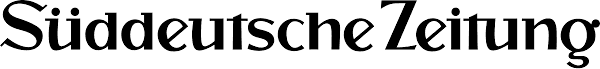 Süddeutsche Zeitung Logo