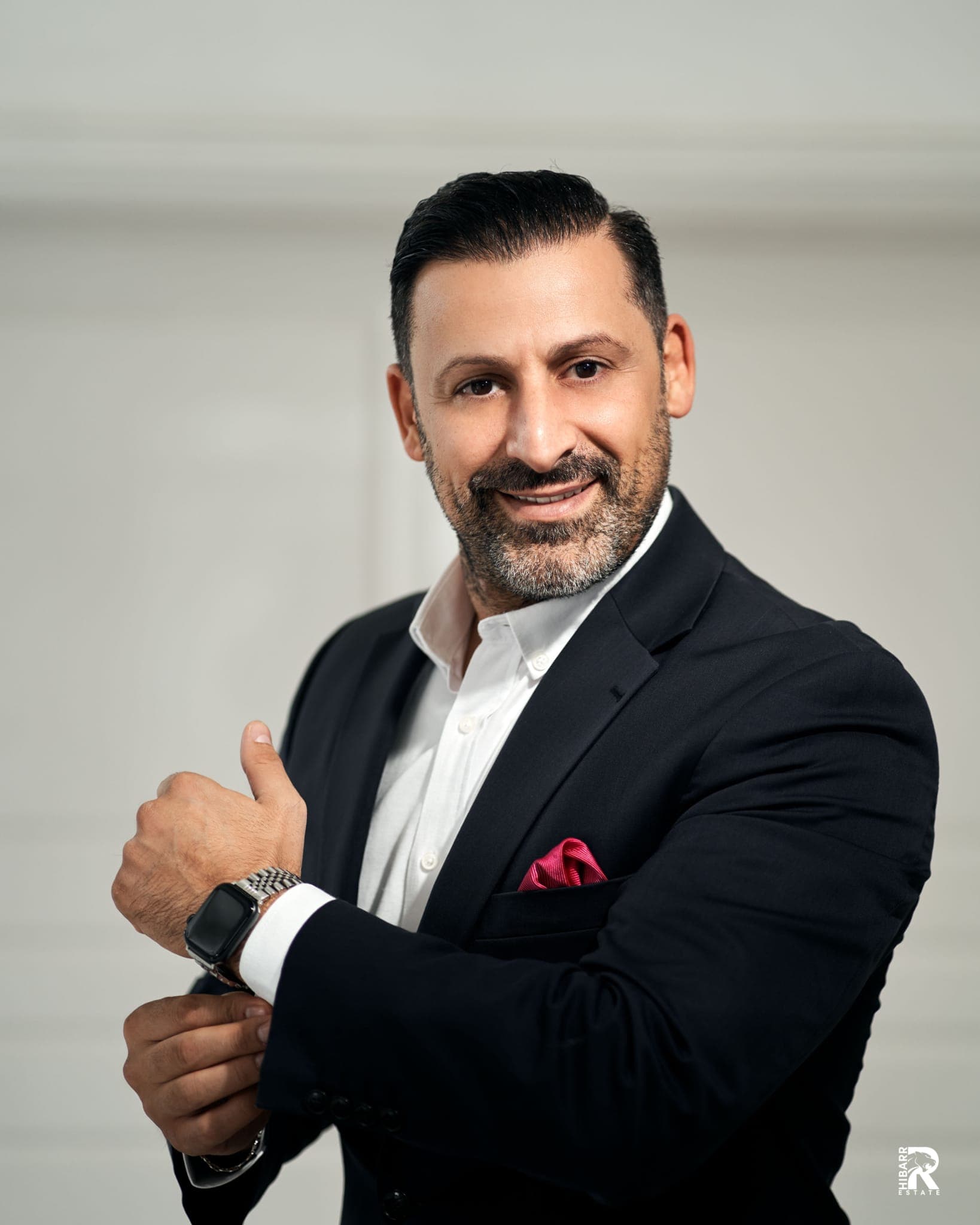 Rabih