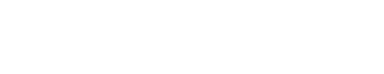 Hibarr Estates Logo