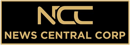 News Central Corp Logo