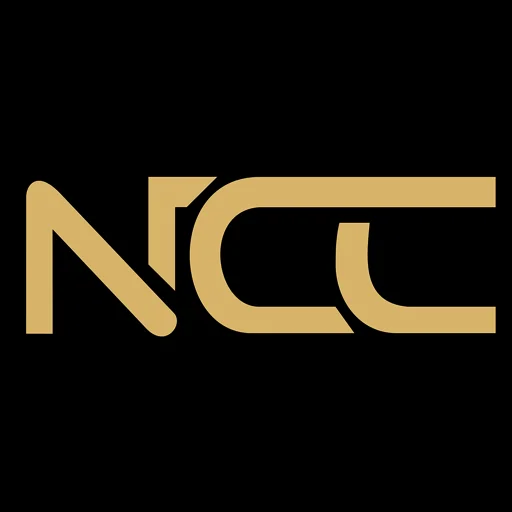 News Central Corp Logo