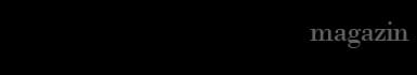 erfolg-magazin-logo_nthlb6