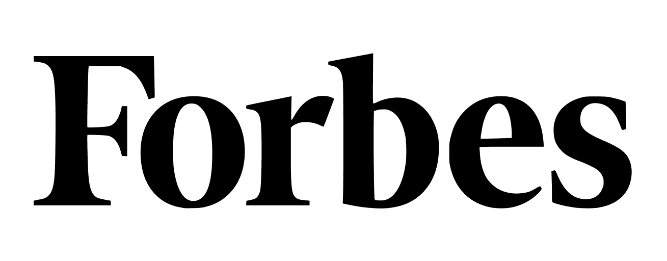 forbes-logo_vwad88