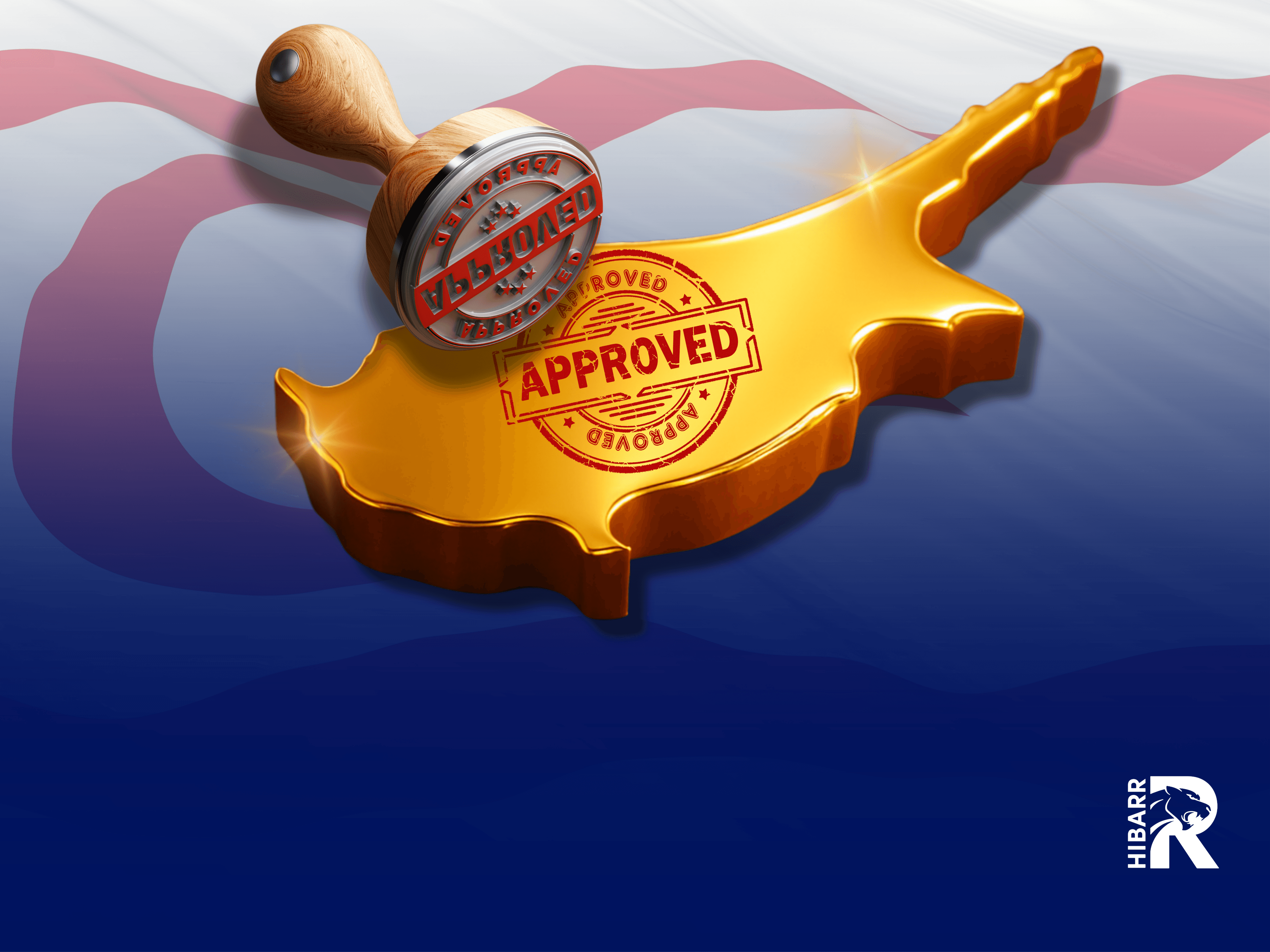 North Cyprus 2025 Property, Tax & Residency Law Changes