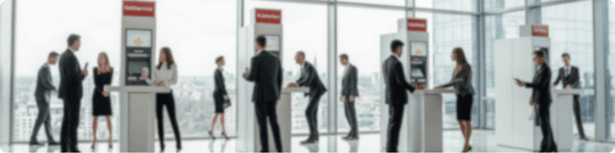 The German Banking Experience: A Case in Point